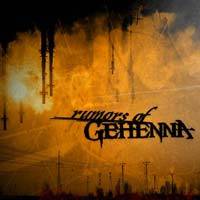 Rumors Of Gehenna : Rumors of Gehenna Rumors Of Gehenna : Rumors of Gehenna